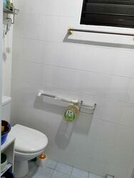 Blk 112 Bukit Purmei Road (Bukit Merah), HDB 4 Rooms #444750041